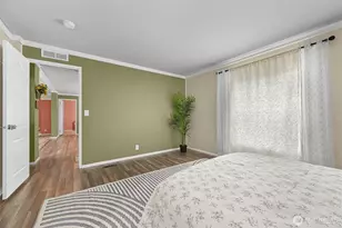 6236 Azure Way, Maple Falls, WA 98266 - Photo 26