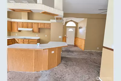 423 Caldwell Street, Hartline, WA 99135 - Photo 6