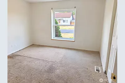 423 Caldwell Street, Hartline, WA 99135 - Photo 10