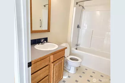 423 Caldwell Street, Hartline, WA 99135 - Photo 12