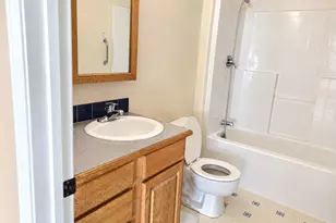 423 Caldwell St, Hartline, WA 99135 - Photo 12