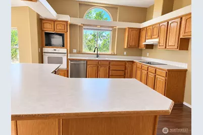 423 Caldwell Street, Hartline, WA 99135 - Photo 4