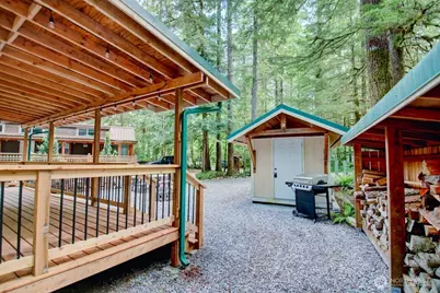 20 Goldrush Road, Deming, WA 98244 - Photo 4