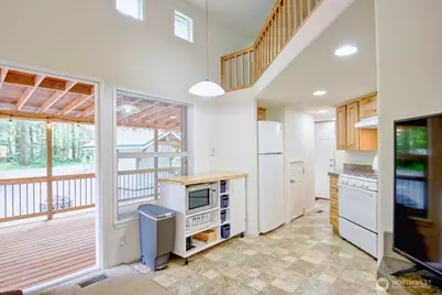 20 Goldrush Road, Deming, WA 98244 - Photo 12