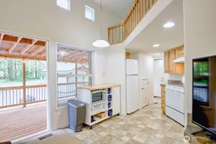 20 Goldrush Rd, Deming, WA 98244 - Photo 12