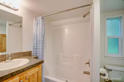20 Goldrush Road, Deming, WA 98244 - Photo 22