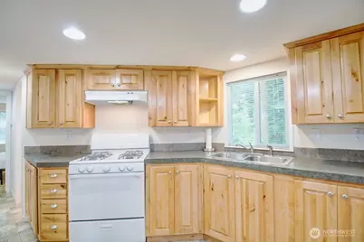 20 Goldrush Road, Deming, WA 98244 - Photo 10