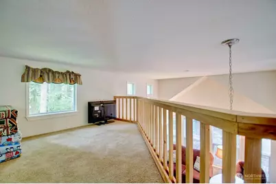 20 Goldrush Road, Deming, WA 98244 - Photo 18