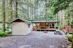 20 Goldrush Rd, Deming, WA 98244 - Photo 1