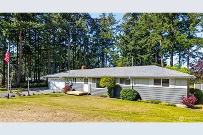 2491 Carefree Place, Oak Harbor, WA 98277 - Photo 40