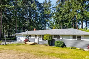 2491 Carefree Pl, Oak Harbor, WA 98277 - Photo 40