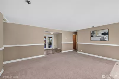 2491 Carefree Place, Oak Harbor, WA 98277 - Photo 4