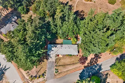 2491 Carefree Place, Oak Harbor, WA 98277 - Photo 38