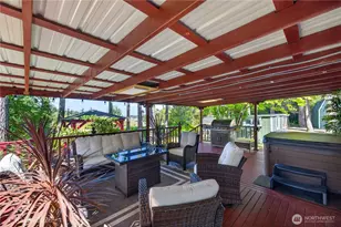 2491 Carefree Pl, Oak Harbor, WA 98277 - Photo 28