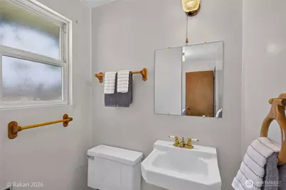 2491 Carefree Place, Oak Harbor, WA 98277 - Photo 26
