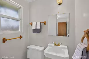 2491 Carefree Pl, Oak Harbor, WA 98277 - Photo 26