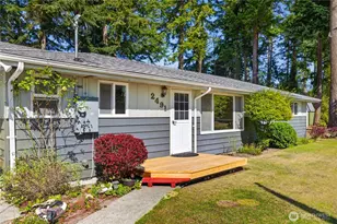 2491 Carefree Pl, Oak Harbor, WA 98277 - Photo 1