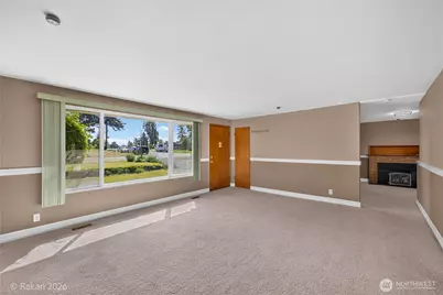 2491 Carefree Place, Oak Harbor, WA 98277 - Photo 6