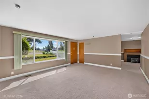 2491 Carefree Pl, Oak Harbor, WA 98277 - Photo 6