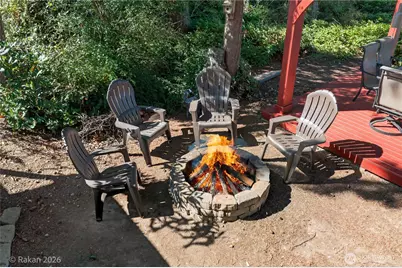 2491 Carefree Place, Oak Harbor, WA 98277 - Photo 32