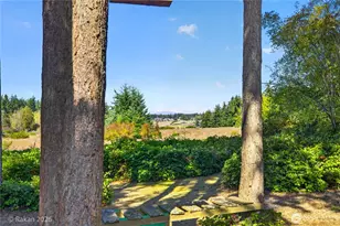 2491 Carefree Pl, Oak Harbor, WA 98277 - Photo 36