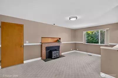 2491 Carefree Place, Oak Harbor, WA 98277 - Photo 14