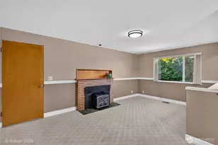 2491 Carefree Pl, Oak Harbor, WA 98277 - Photo 14
