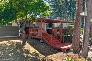 2491 Carefree Pl, Oak Harbor, WA 98277 - Photo 34