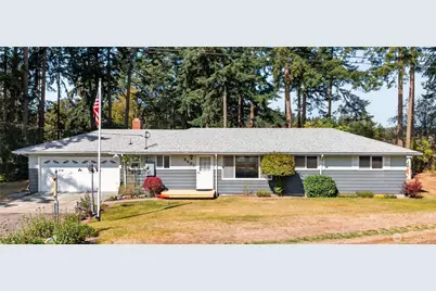 2491 Carefree Place, Oak Harbor, WA 98277 - Photo 2