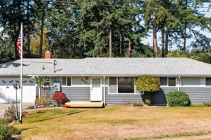 2491 Carefree Pl, Oak Harbor, WA 98277 - Photo 2