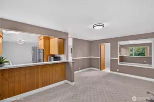2491 Carefree Pl, Oak Harbor, WA 98277 - Photo 16
