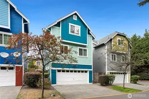 15306 14th Ave W, Lynnwood, WA 98087 - Photo 1