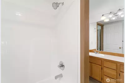 15306 14th Avenue W, Lynnwood, WA 98087 - Photo 22