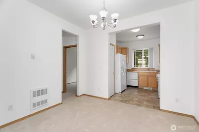 15306 14th Avenue W, Lynnwood, WA 98087 - Photo 10