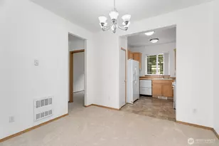 15306 14th Ave W, Lynnwood, WA 98087 - Photo 10
