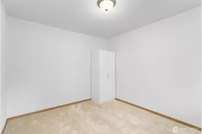 15306 14th Avenue W, Lynnwood, WA 98087 - Photo 20