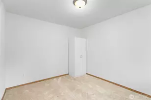 15306 14th Ave W, Lynnwood, WA 98087 - Photo 20