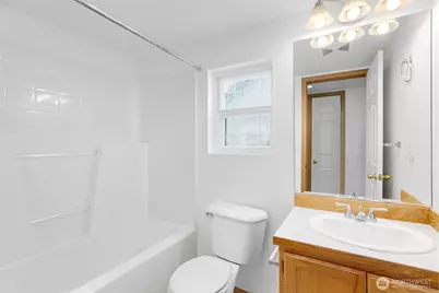 15306 14th Avenue W, Lynnwood, WA 98087 - Photo 24