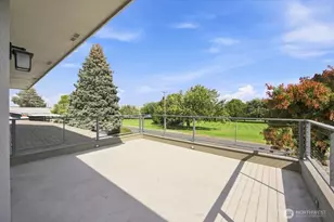 2217 Harris Ave, Richland, WA 99354 - Photo 20
