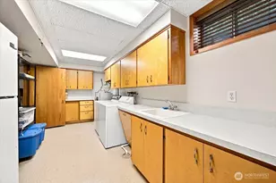 2217 Harris Ave, Richland, WA 99354 - Photo 26