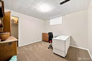 2217 Harris Ave, Richland, WA 99354 - Photo 24