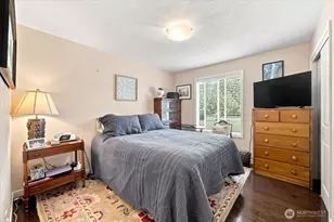 2217 Harris Ave, Richland, WA 99354 - Photo 22