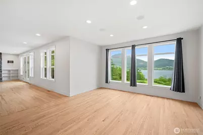 5663 S Campbell Lake Road, Anacortes, WA 98221 - Photo 14