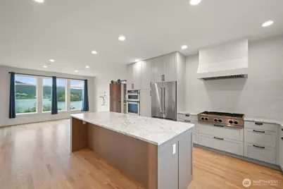 5663 S Campbell Lake Road, Anacortes, WA 98221 - Photo 16