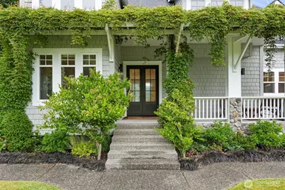 5663 S Campbell Lake Road, Anacortes, WA 98221 - Photo 8