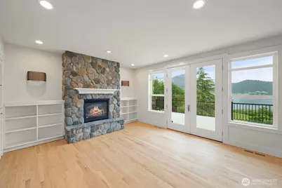 5663 S Campbell Lake Road, Anacortes, WA 98221 - Photo 12