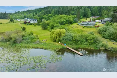 5663 S Campbell Lake Road, Anacortes, WA 98221 - Photo 36