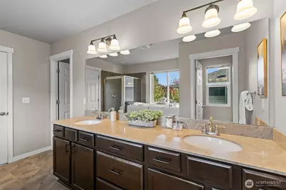 981 Panorama Ridge, Mount Vernon, WA 98273 - Photo 22