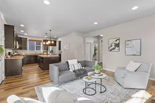 981 Panorama Ridge, Mount Vernon, WA 98273 - Photo 12