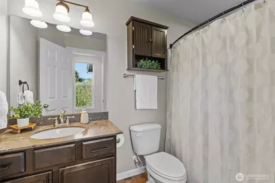 981 Panorama Ridge, Mount Vernon, WA 98273 - Photo 26